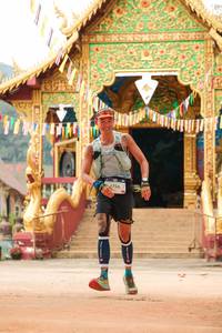 BIB: 
                            <button type="button" onclick="openModal(26909695)" class="btn btn-primary btn-sm float-right btn-popup" data-toggle="modal" data-target=".modal-high-quality">
                        <i class="fas fa-shopping-cart"></i> Add to Cart
                    </button>
                                            <button type="button" onclick="isThisMe(26909695, true)" class="btn btn-success btn-sm float-right btn-popup btn-isme hidden" data-toggle="tooltip" data-placement="bottom" title="นี่คือรูปของคุณใช่ไหม คลิกที่นี่เพื่อเอาเข้าอัลบั้ม">
                        <i class="fas fa-plus"></i> Add to album
                    </button>
                    <button type="button" onclick="isThisMe(26909695, false)" class="btn btn-warning btn-sm float-right btn-popup btn-isnotme hidden">
                        <i class="fas fa-ban"></i> Remove from album
                    </button>